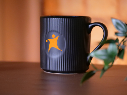 BasketNews | Puodelis