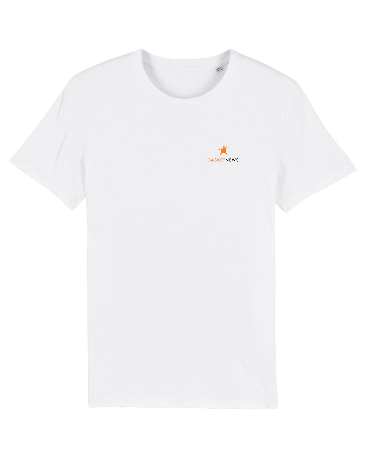 BasketNews | Marškinėliai