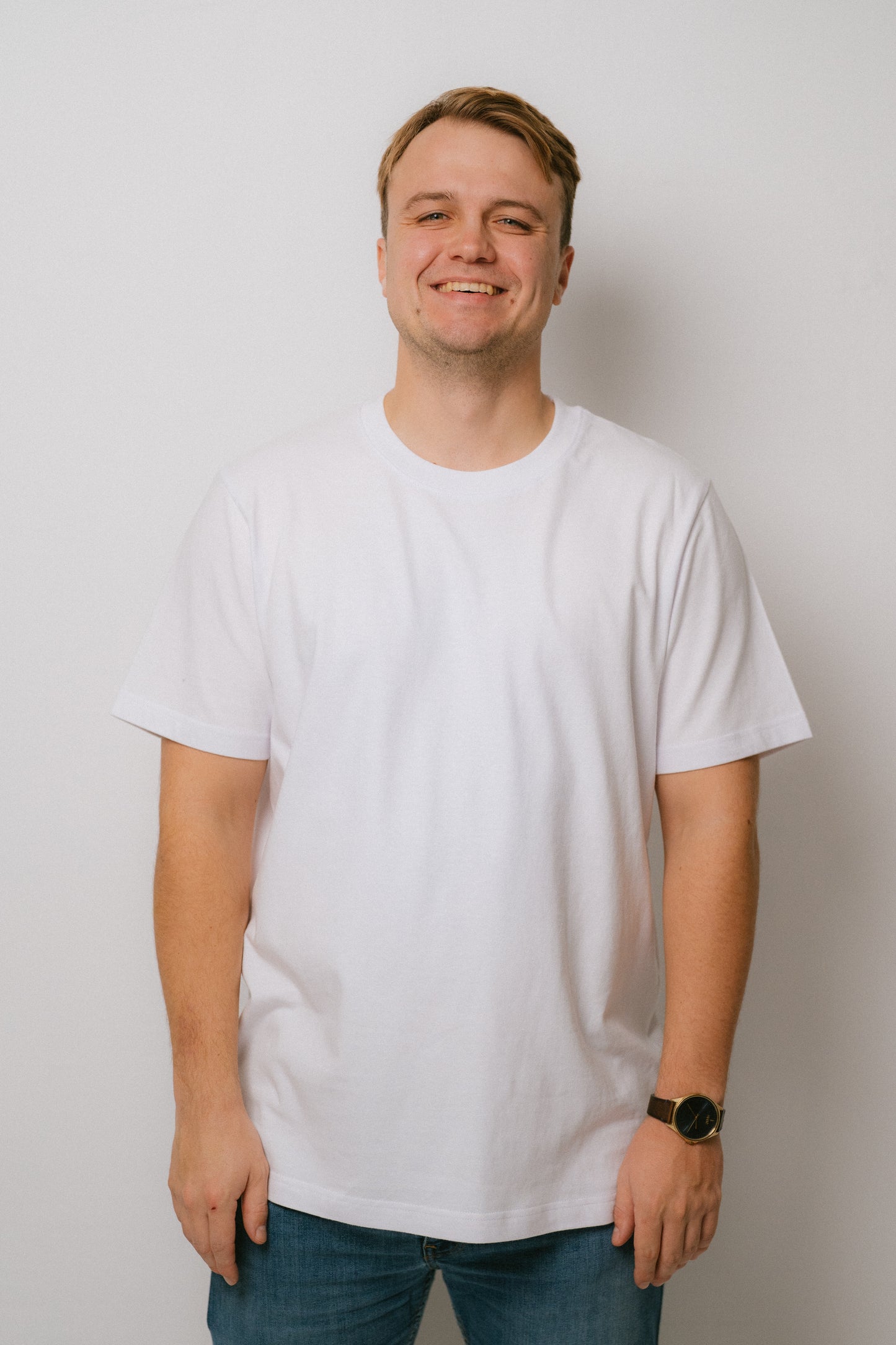 Ąžuolai | Marškinėliai