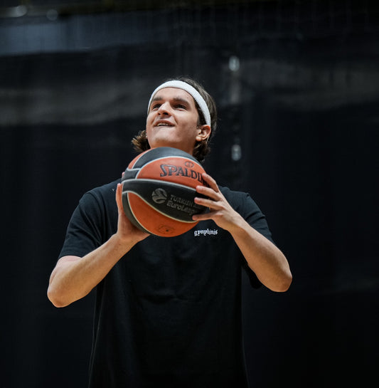 Gynybinis | Marškinėliai