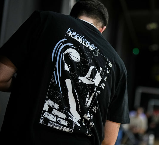 Centriukas (-ė) | Marškinėliai