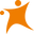 logo of BasketNews.lt e-parduotuvė: atributika, bilietai į renginius ir kita