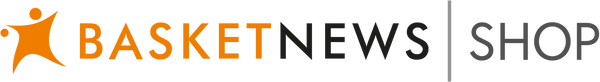BasketNews.lt e-parduotuvė